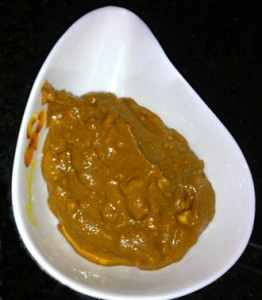 receita+banana+agave