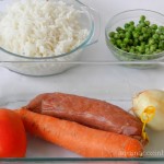 receitas+sobras+arroz