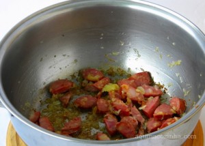 receitas+sobras+arroz