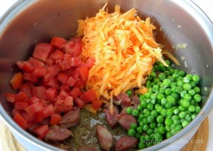 receitas+sobras+arroz