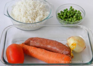 receitas+sobras+arroz