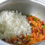 receitas+sobras+arroz