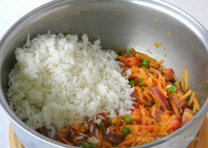 receitas+sobras+arroz