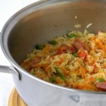 receitas+sobras+arroz