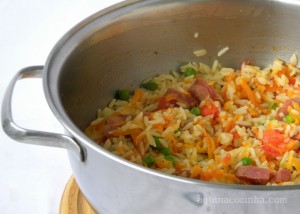 receitas+sobras+arroz