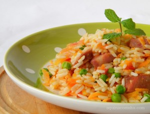 receitas+sobras+arroz