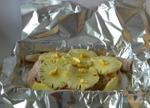 pernil+assado