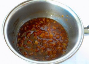 molho+para+assados