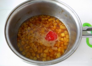 molho+para+assados