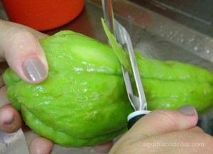 receitas+chuchu