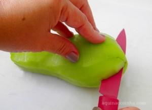receitas+chuchu