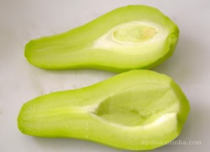 receitas+chuchu