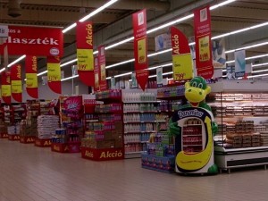 cuidados na hora de comprar