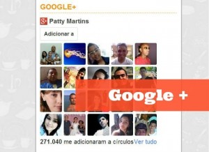 aquinaozinha