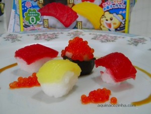 brinquedo japonês