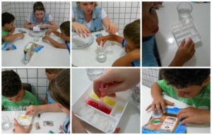 brinquedo japonês