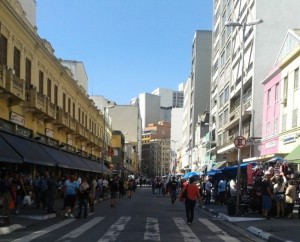 25 de março