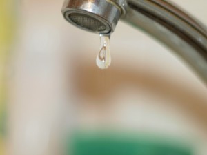 agua