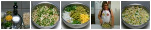 Bacalhau