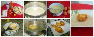 Rabanada