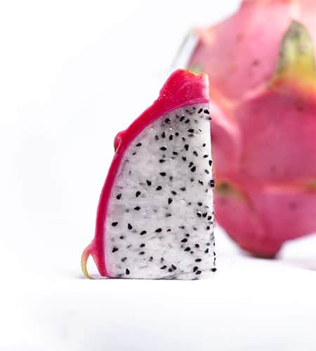 Pitaya