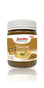 Tahine