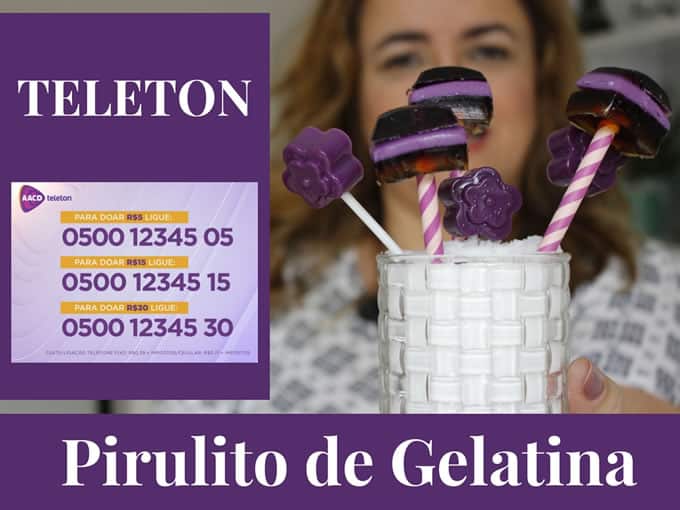 Teleton