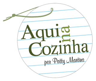 Aqui na Cozinha