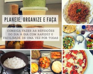 curso de culinaria