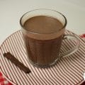 Chocolate Quente