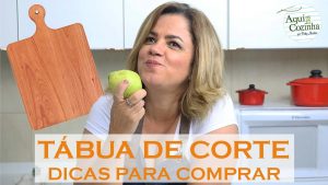 Tábua Corte