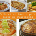 5-receitas-para-fazer-na-quarentena