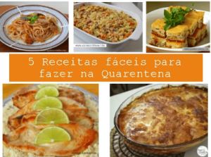 5-receitas-para-fazer-na-quarentena