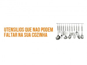 30-utensílios-que-não-podem-faltar-na-sua-cozinha