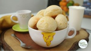 pao-de-queijo-3-ingredientes