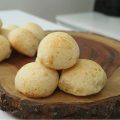 pao-de-queijo-na-maquina-de-pao