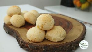 pao-de-queijo-na-maquina-de-pao