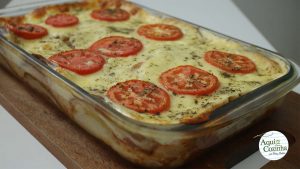 lanche-de-forno