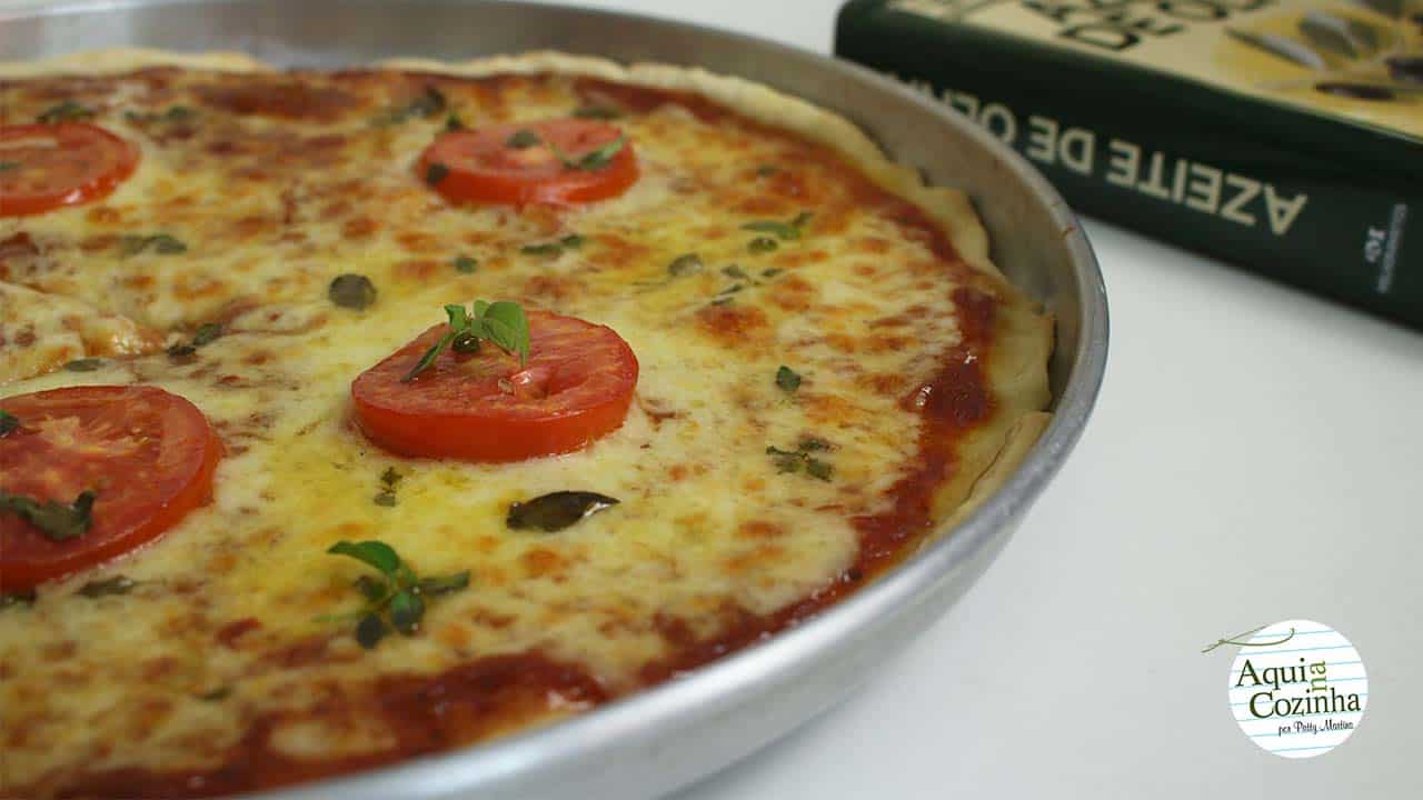 massa-de-pizza-3-ingredientes