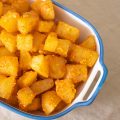 batatas-crocantes-post