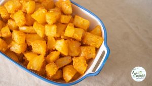 batatas-crocantes-post