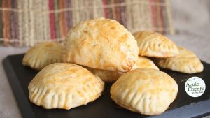 pastel-de-forno-com-queijo-e-presunto