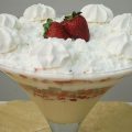 merengue-de-morango-com-creme