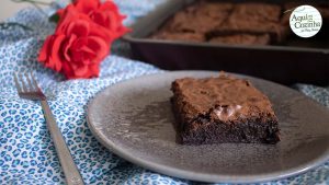 brownie-de-nescau