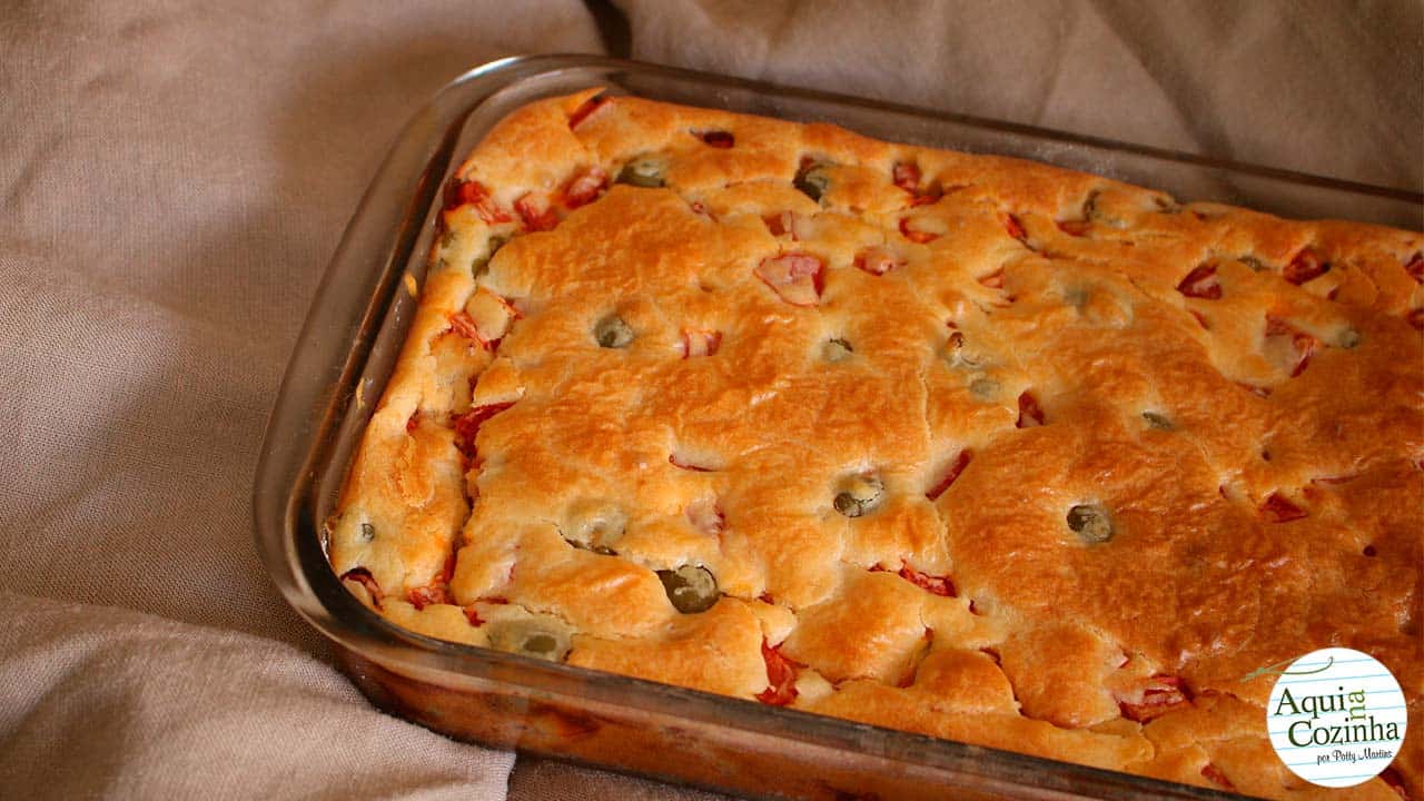 torta-de-sardinha-de-liquidificador