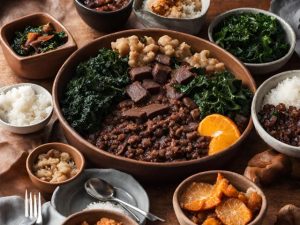 Feijoada